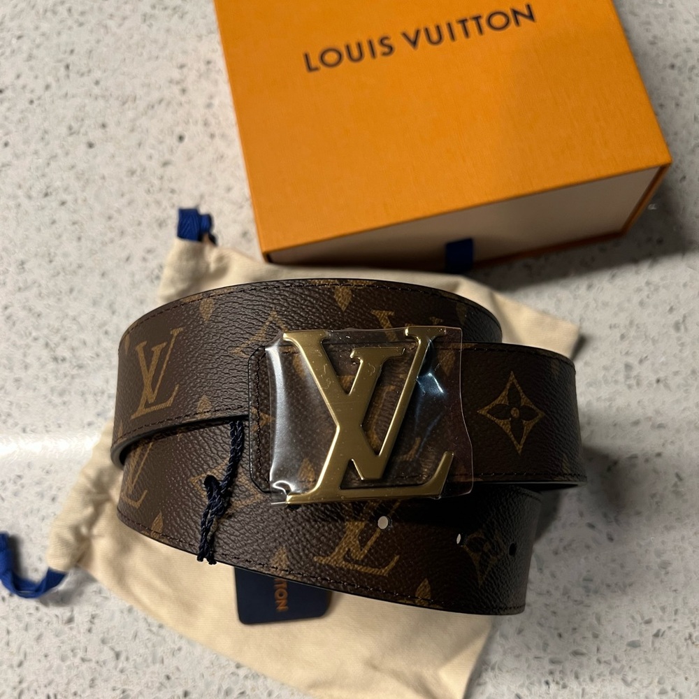 Brand New !